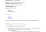 do on page seo and technical optimization for you website